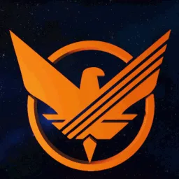 Stellanebula Project banner