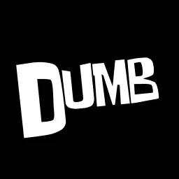 Dumb Industries banner