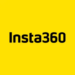 Insta360 Official Community banner