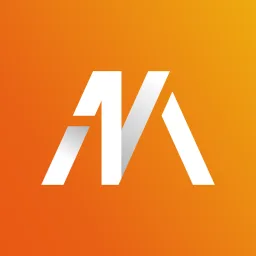 1Minute Web3 banner