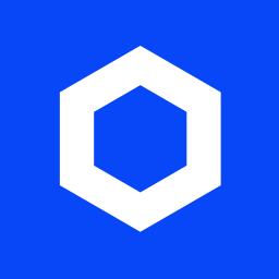 Chainlink Official banner