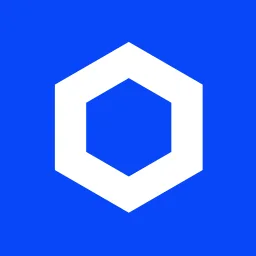 Chainlink Official banner