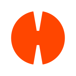 Hemi banner