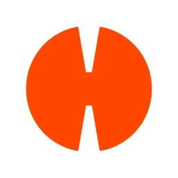 Hemi banner