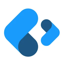 midudev - Aprende y Mejora en Programación JavaScript banner