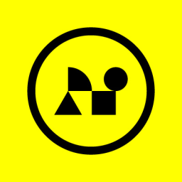 Namada banner