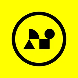 Namada banner