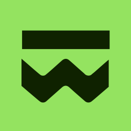 Bitway banner