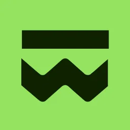 Bitway banner