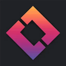 Brackeys Community banner
