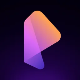 PixVerse banner