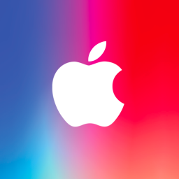 r/Apple banner