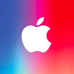 r/Apple banner
