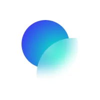 askjune.ai banner