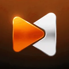 Native 🐝 banner