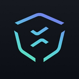 NATIX Network banner