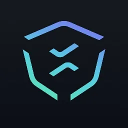 NATIX Network banner