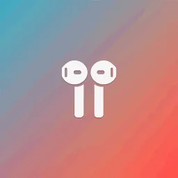 AirReps banner