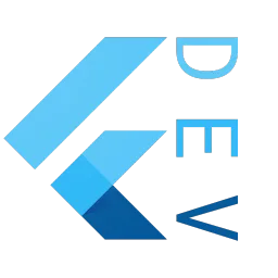 Flutter Dev banner