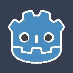 Godot Engine banner