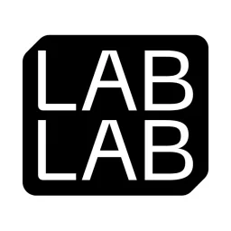 LABLAB.AI banner