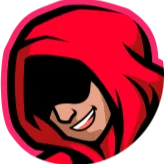 Hack4u banner