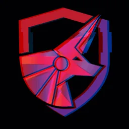 TCM Security banner