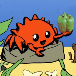Rust Programming Language Community banner