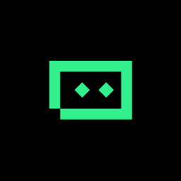 TRAE banner