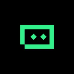 TRAE banner