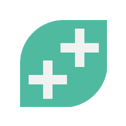 GameDev.tv Official Community banner