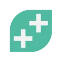 GameDev.tv Official Community banner