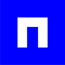 Nillion banner