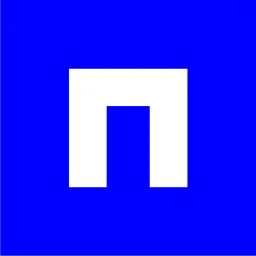 Nillion banner