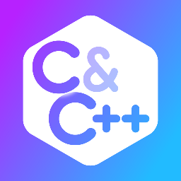 Together C & C++ banner