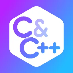 Together C & C++ banner
