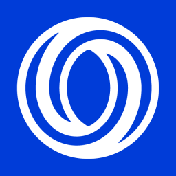Oasis Network Community banner