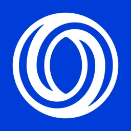 Oasis Network Community banner