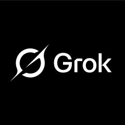 GROK COMMUNITY banner