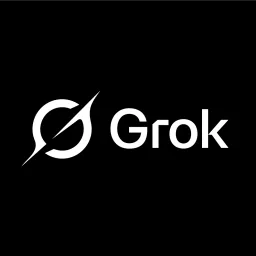 GROK COMMUNITY banner