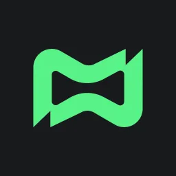 Discloud banner