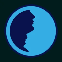 The AI Protocol banner