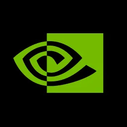 NVIDIA banner