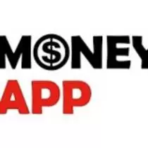Best Apps Money