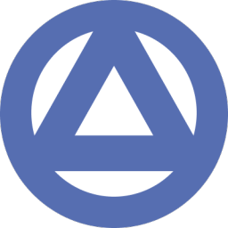 Autonomys Network banner