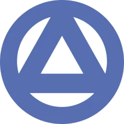 Autonomys Network banner