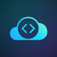 KodeKloud Community banner