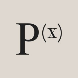 PrismaX banner