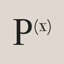 PrismaX banner