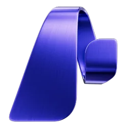 Microsoft Foundry banner